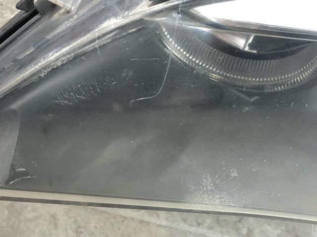 BMW 5DV00829000 Блок розжига (ксенон) в наличии Каменское