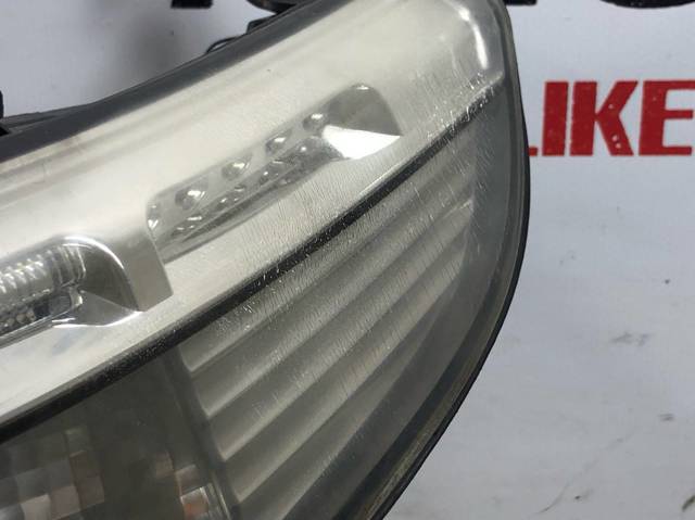 5DV00829000 BMW Блок розжига ксенона купить в Ужгород