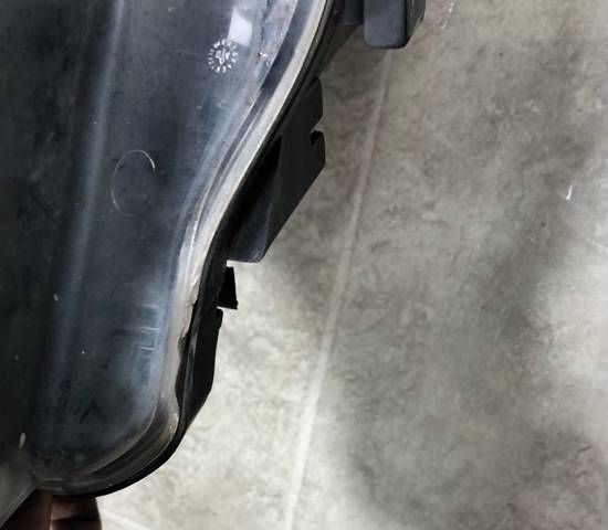 BMW 5DV00829000 Блок розжига (ксенон) в наличии Ужгород