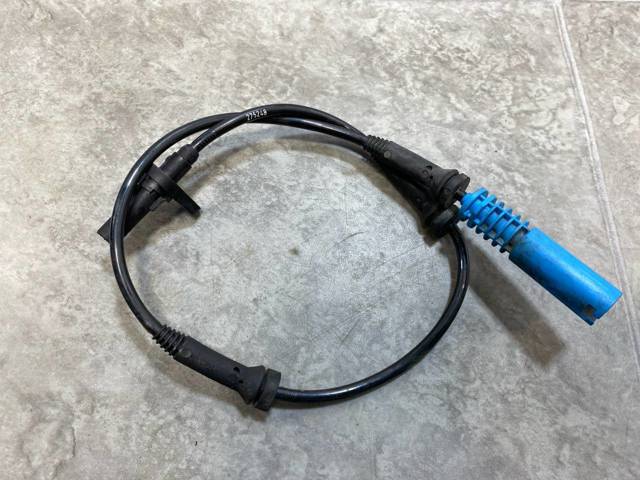 Датчик АБС (ABS) задний 611269087059 BMW