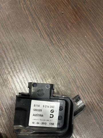 61149214243 BMW купить в Полтава