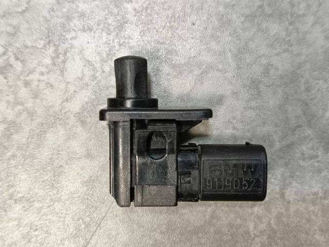 Переключатель управления люком 61310152669 BMW