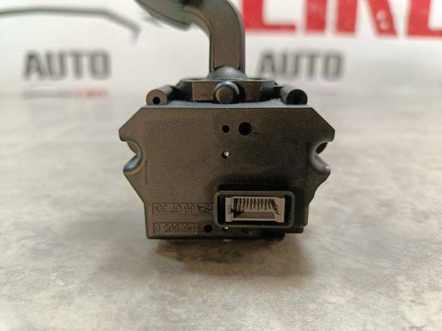 61316924103 BMW Переключатель подрулевой левый купить в Киев