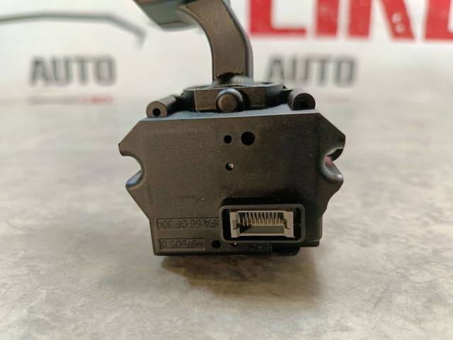 BMW 61316924104 Переключатель управления круиз контролем в наличии Запорожье