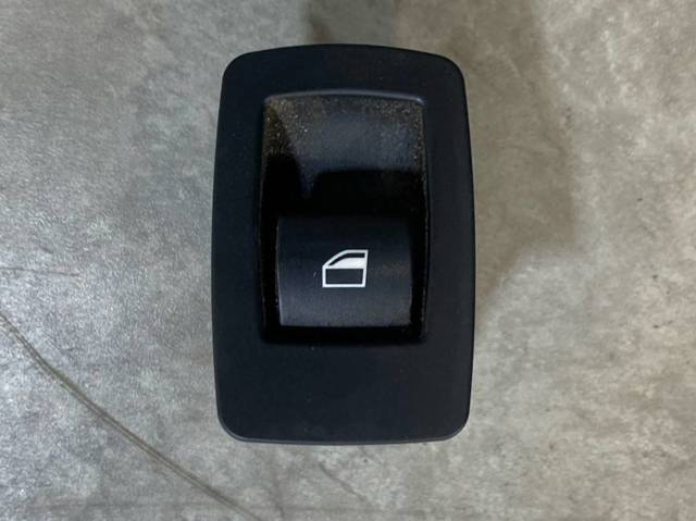 BMW 61316935534 Кнопка стеклоподъемника передняя в наличии Ровно