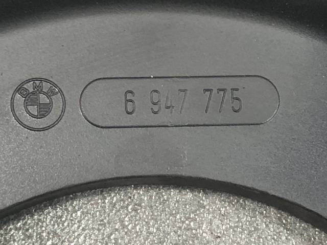 BMW 61316947775 Накладка рулевой колонки в наличии Харьков