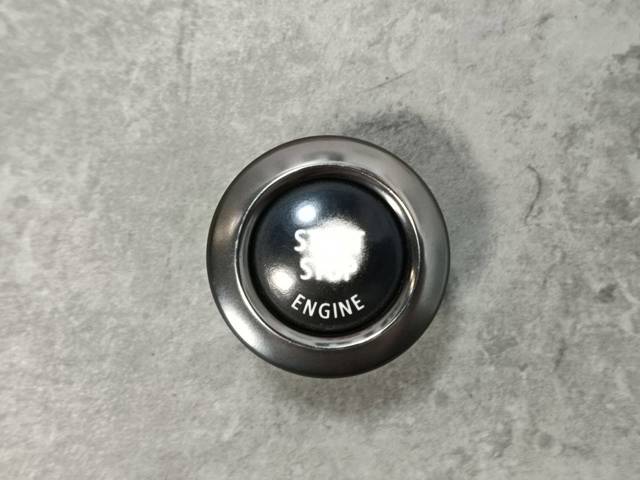 61316960743 BMW купить в Каменское