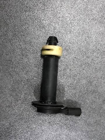 61318360855 BMW Датчик уровня охлаждающей жидкости в радиаторе купить в Винница