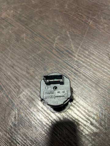 61319326501 BMW купить в Одесса