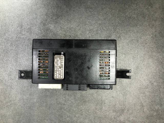 61356908468 BMW купить в Каменское