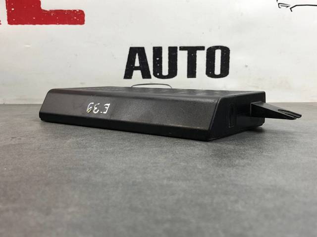 61356908468 BMW купить в Хмельницкий