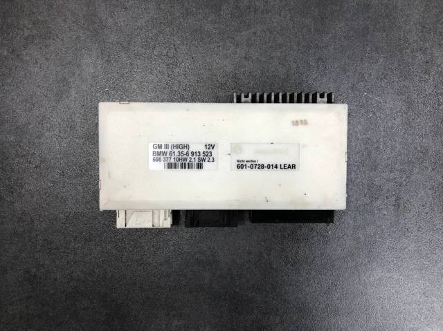 61356913523 BMW купить в Полтава