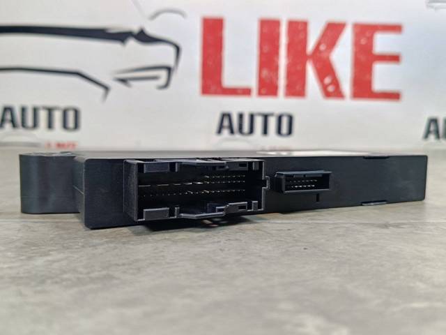 61356943791 BMW Модуль управления (ЭБУ) иммобилайзером купить в Николаев