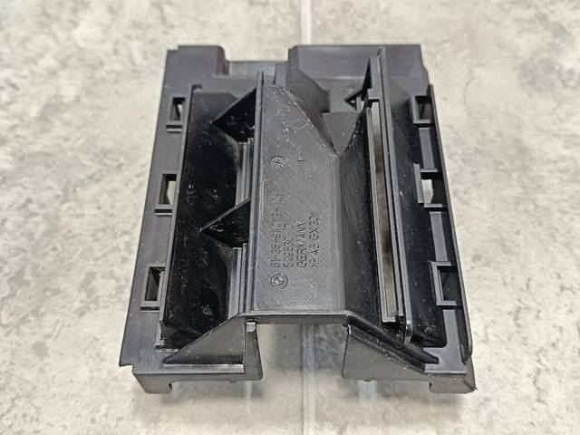 61359110113 BMW Молдинг стекла заднего купить в Винница