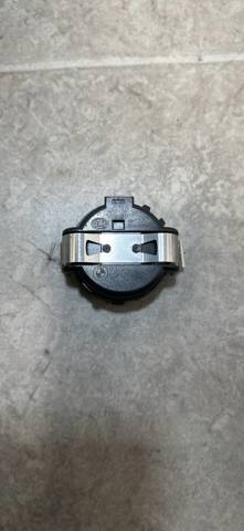 BMW 61359234087 Датчик дождя в наличии Николаев