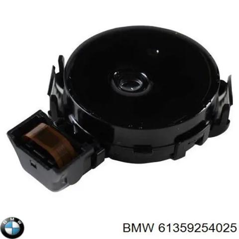 61359254025 BMW Датчик дождя купить в Черновцы