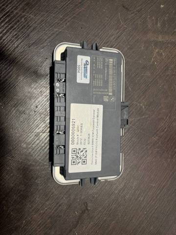 BMW 61359273628 в наличии Киев