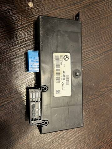 BMW 61359299592 в наличии Павлоград
