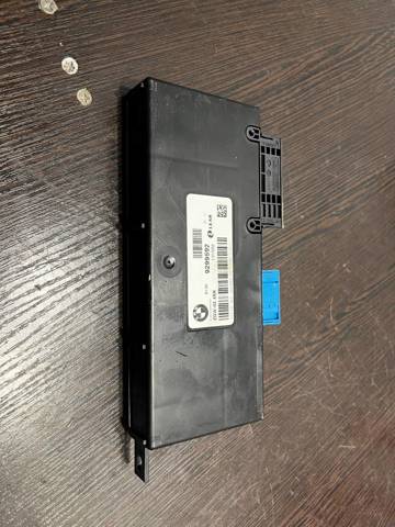 61359299592 BMW купить в Тернополь