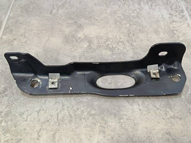 61667117645 BMW купить в Каменское