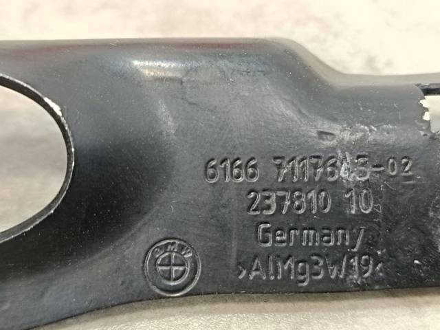 BMW 61667117645 в наличии Харьков