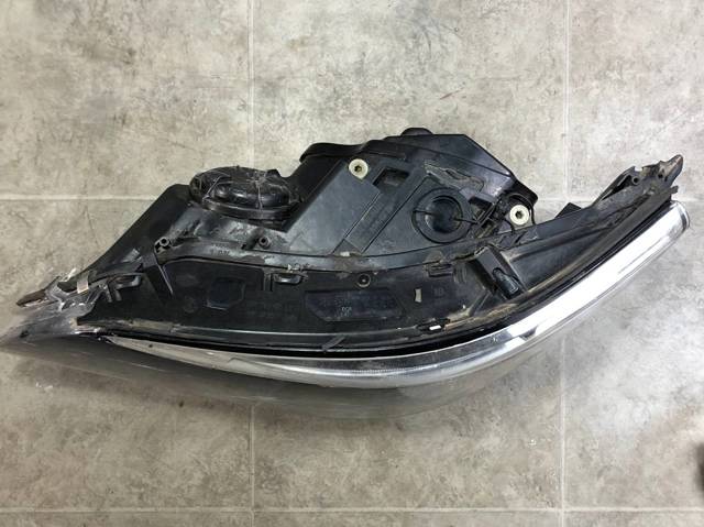 BMW 63127177727 Фара левая в наличии Хмельницкий