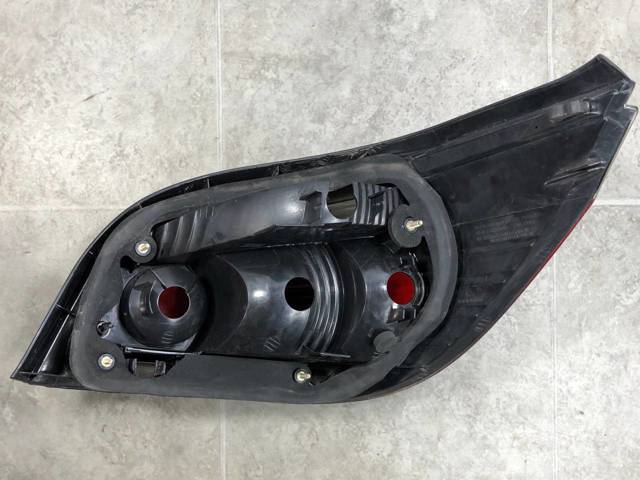 BMW 63216910767 Фонарь задний левый внешний в наличии Полтава