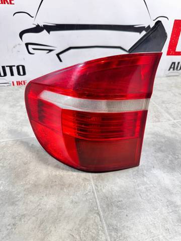 Стоп задний 63217158939 BMW