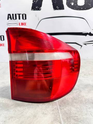 Стоп задний 63217158940 BMW