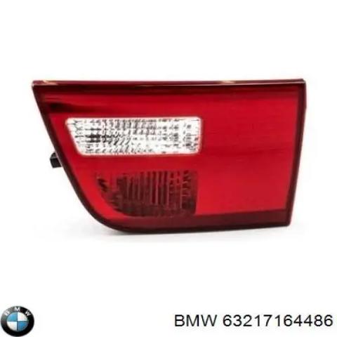 Стоп задний 63217164486 BMW