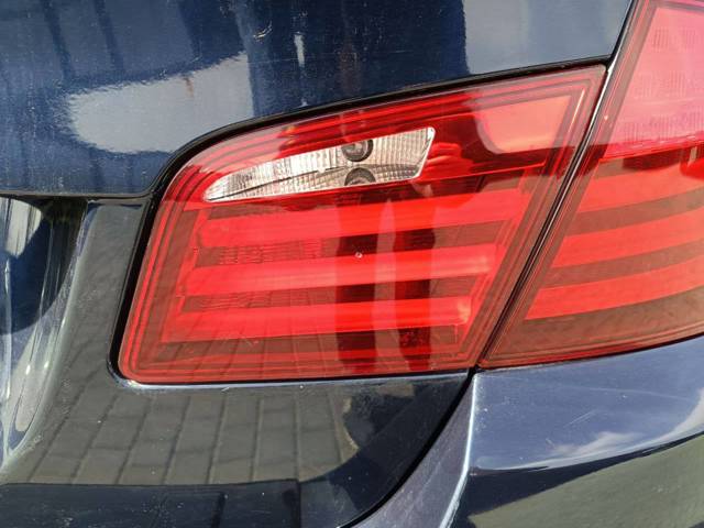 Фонарь задний правый, внутренний 63217203226 BMW