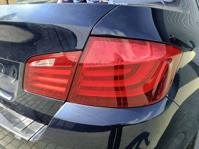 63217203230 BMW Фонарь задний правый внешний купить в Житомир