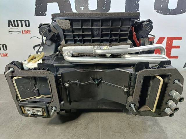 64116921068 BMW купить в Винница