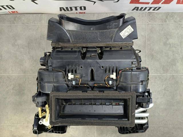 64116921068 BMW купить в Чернигов