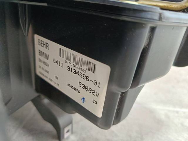 BMW 64116921068 в наличии Винница