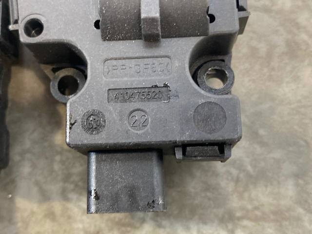 64116947200 BMW Привод заслонки печки купить в Хмельницкий