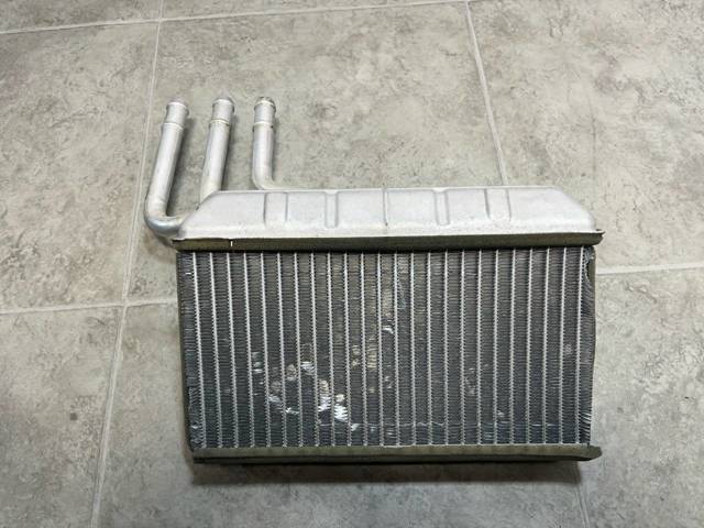 BMW 64116968203 Радиатор печки в наличии Запорожье