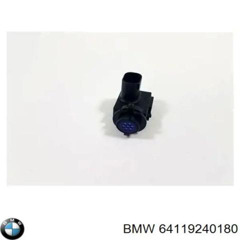 64119240180 BMW Датчик загрязнения воздуха купить в Тернополь