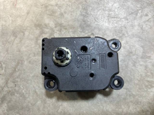64119339246 BMW купить в Ровно