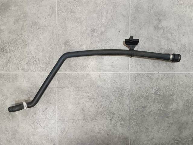 64216932051 BMW купить в Николаев