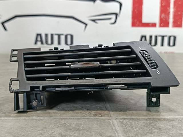 64226910731 BMW купить в Ирпень