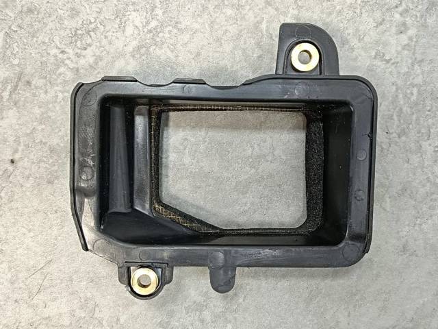 64316917825 BMW купить в Запорожье