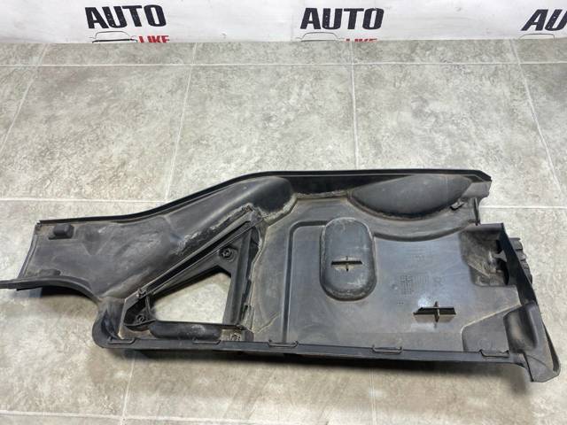64316921602 BMW Фильтр салона купить в Николаев