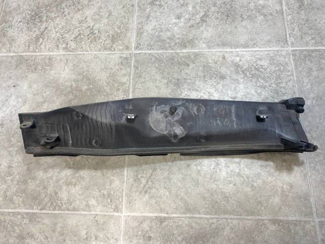 64316925973 BMW купить в Ровно