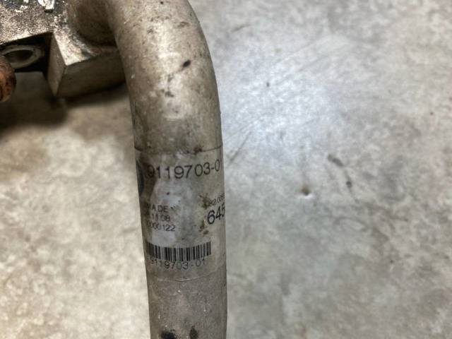 BMW 64509119703 в наличии Харьков