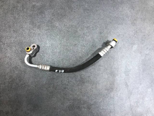 BMW 64538379719 в наличии Хмельницкий