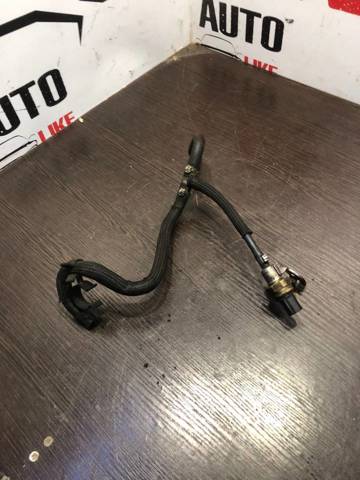 MERCEDES A6510703081 в наличии Павлоград