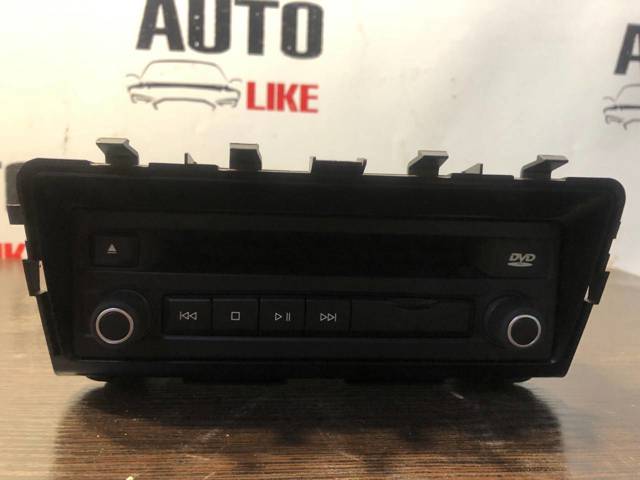 65129151054 BMW купить в Харьков