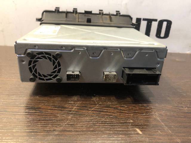 65129151054 BMW купить в Украина