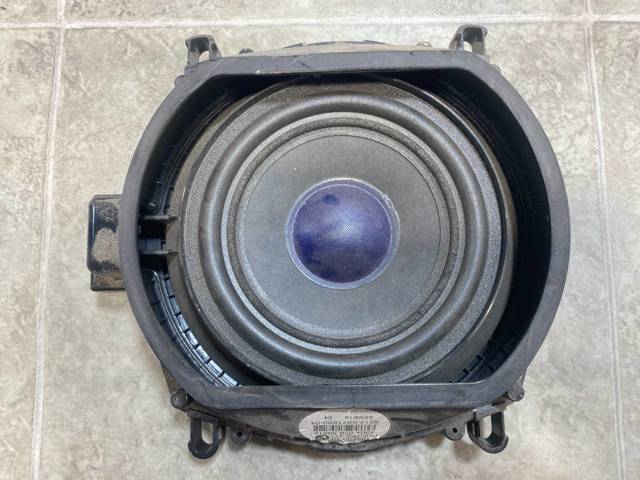 65136971880 BMW купить в Ирпень